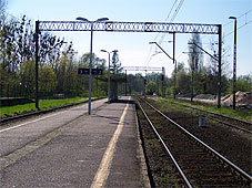 min 384 8.jpg min 384 8.jpg